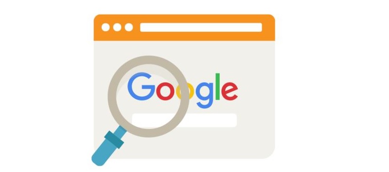 SEO Google référencement naturel