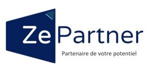 ZePartner, organisme de formation