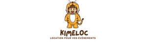 cropped-Copie-de-Logo-Kimeloc-350-×-100-px