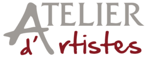 logo-Atelier-carre-gris