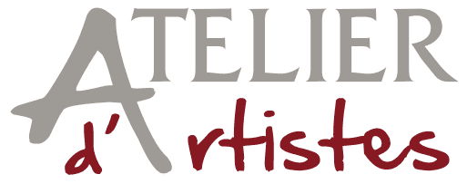 logo-Atelier-carre-gris