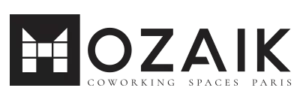 logo-noir-mozaik-coworking