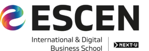 logo-escen-next-u